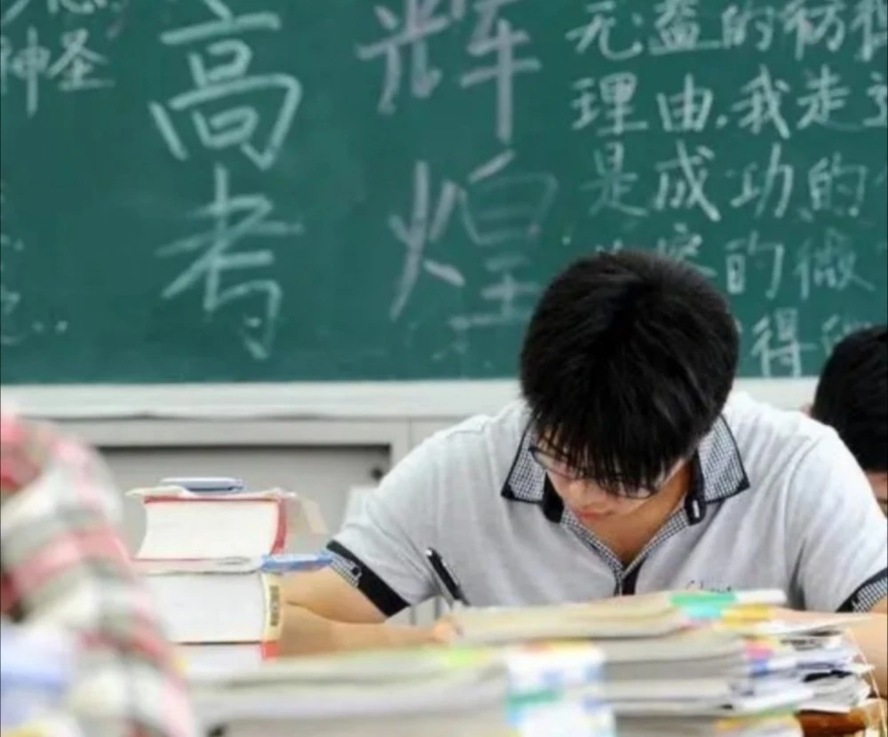 2020高考延期至7月7日,命题方向也明确!考生:会重现非典那年吗
