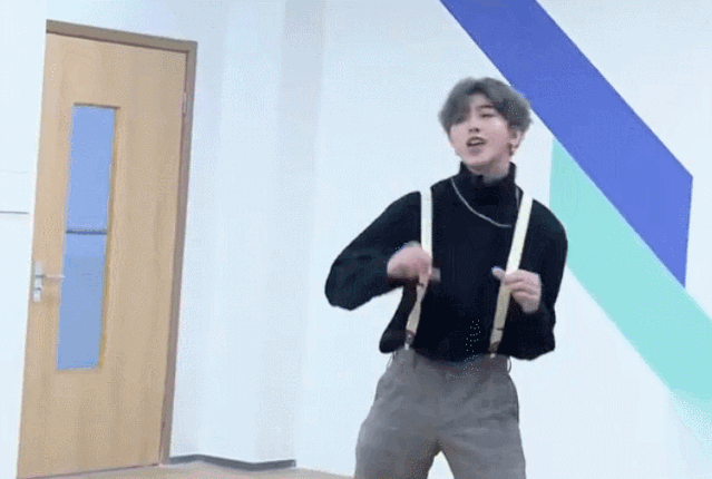 蔡徐坤,青春有你2,杨幂,金星,篮球