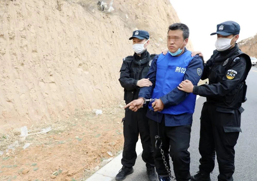 出租车司机,洪洞县公安局,山西,洪洞县,南柏村,甘亭镇