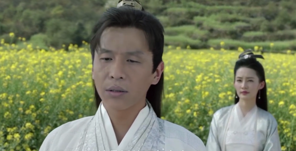 谢谢观看~天天趣图祝您开心快乐每一天!