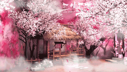做好这五点,未来半年爱神眷顾,桃花运猛涨!