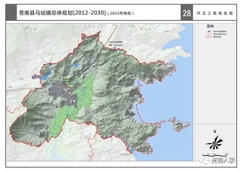 马站镇,温州,沿浦镇,苍南县,霞关镇,鹤顶山