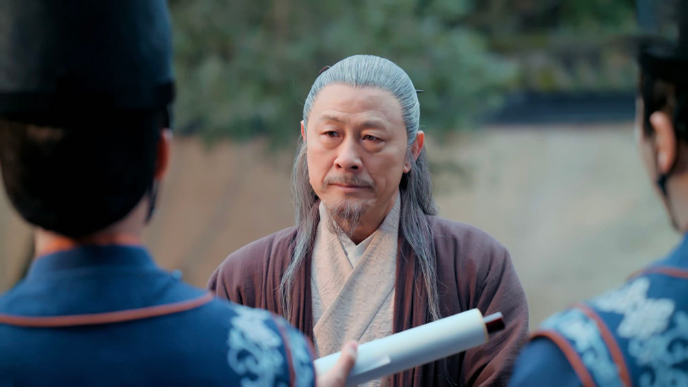 三千鸦杀,覃川,二萌,亭渊