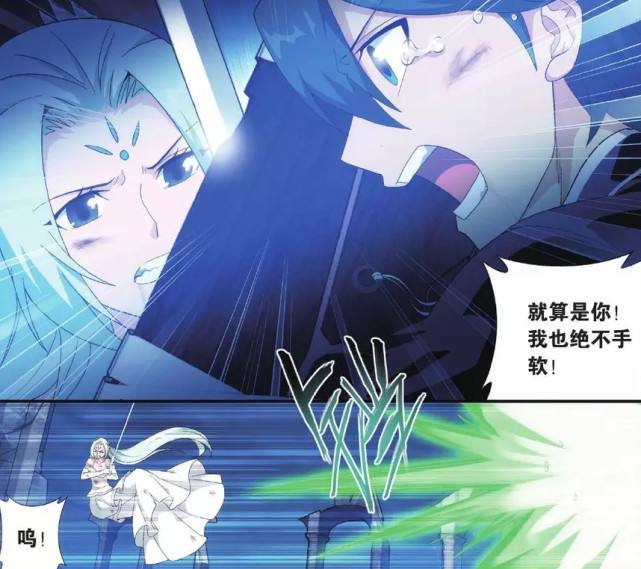 斗破:萧炎共前往花宗两次!一次帮助云韵?一次想带她回魔兽山脉