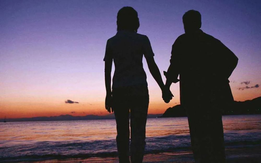 婚姻出了问题又不想离婚应该怎么挽回?其实并没有这么