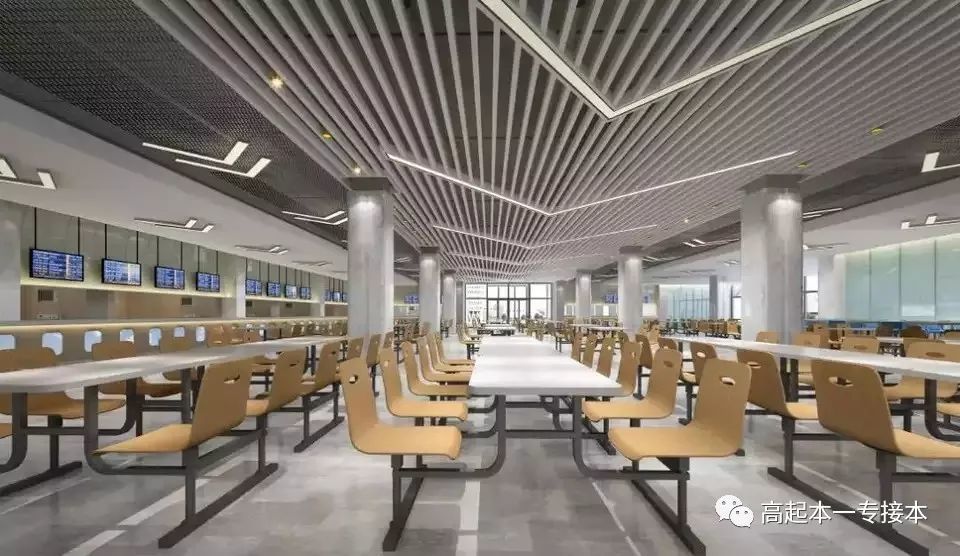 南京航空航天大学明故宫校区和天目湖校区