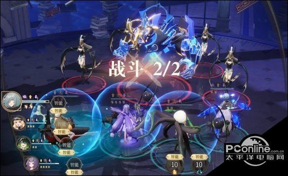 トップコレクション 0 2周回