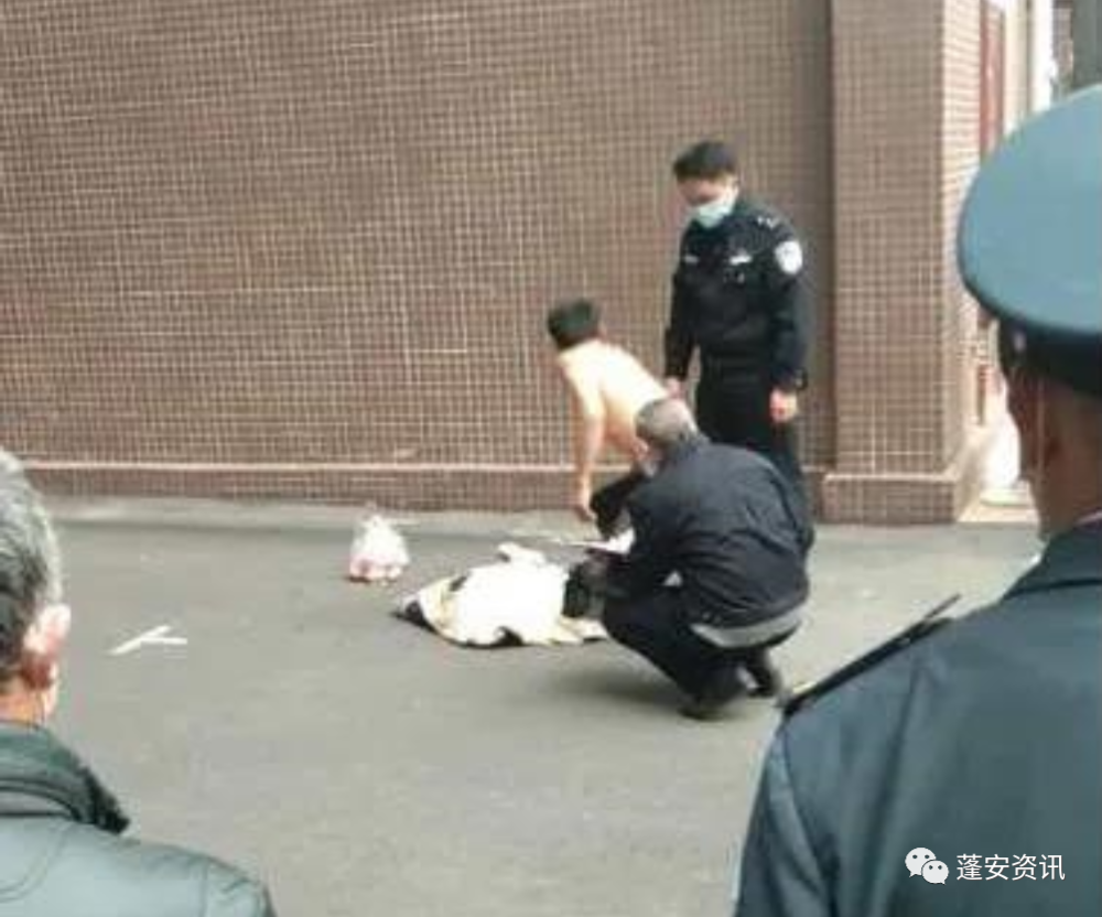 蓬安亿林龙城小区发生一起悲剧,一5岁多小孩从17楼意外坠楼身亡