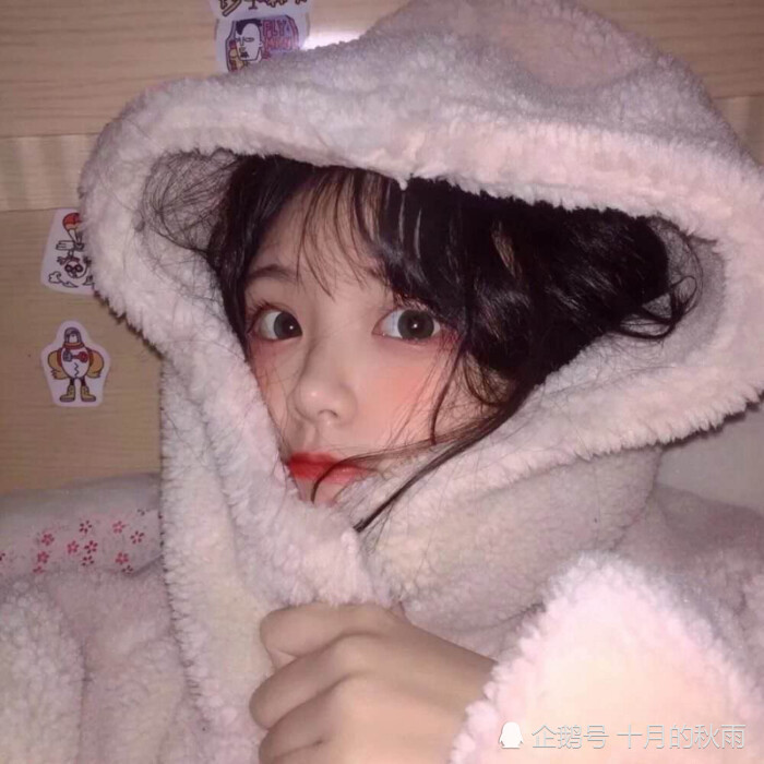 ins/混网/仙女头/图1萌出鼻血/小仙女们都在用
