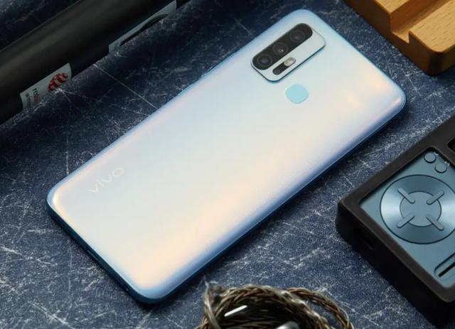 vivox30手机多少钱,vivo手机x23多少钱 vivoz6,vivox30,拍照手机