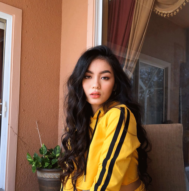 房地产