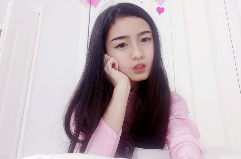 房地产