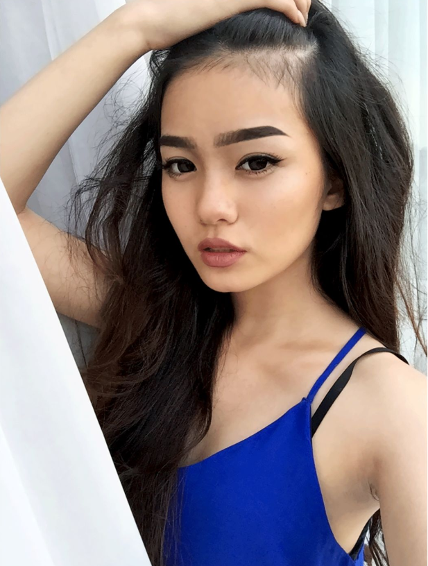 房地产