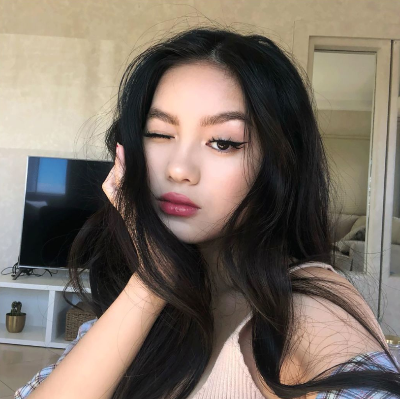 房地产