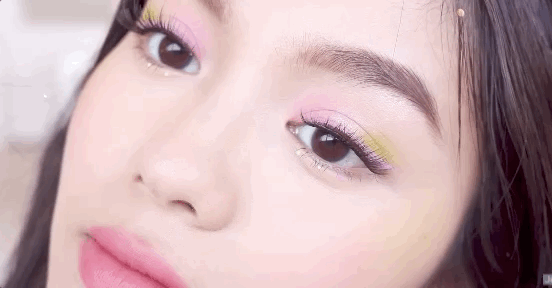 房地产