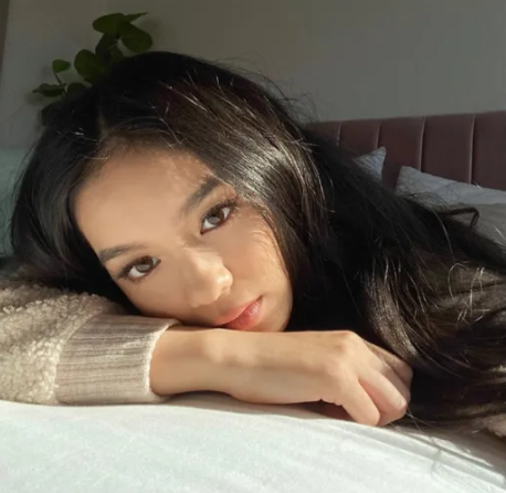 房地产