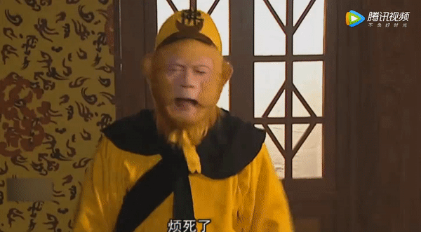 让她很心烦因为新车故障责任划分的问题原来市民高女士却因新车犯起了