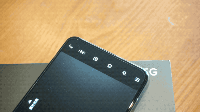 redmik30pro5g体验2999元买骁龙865到底如何