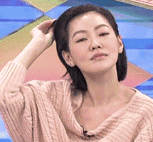 215_200gif 动态图 动图