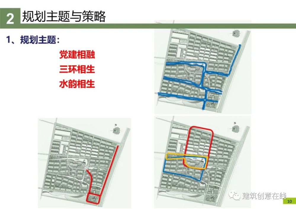 沭阳县耿圩镇孙庄新农村建设规划方案