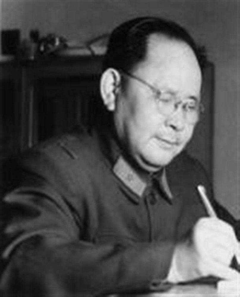 梁仁芥,梁兴初