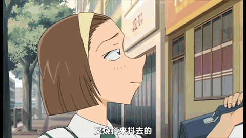 这些童年动漫主角竟然这么有钱!