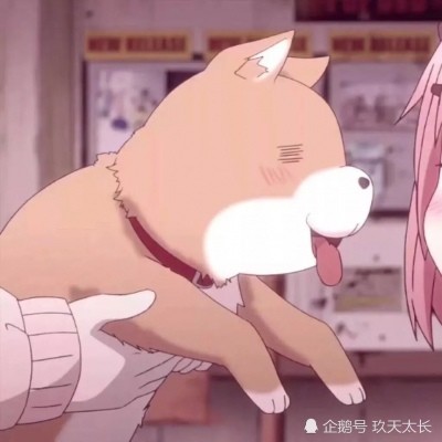 优质—动漫—情侣头像,张张"甜到极致",女票看到直接开心到冒泡