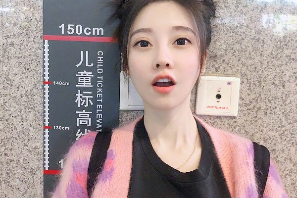 冯提莫老爸只给出一个条件,多数人却都做不到