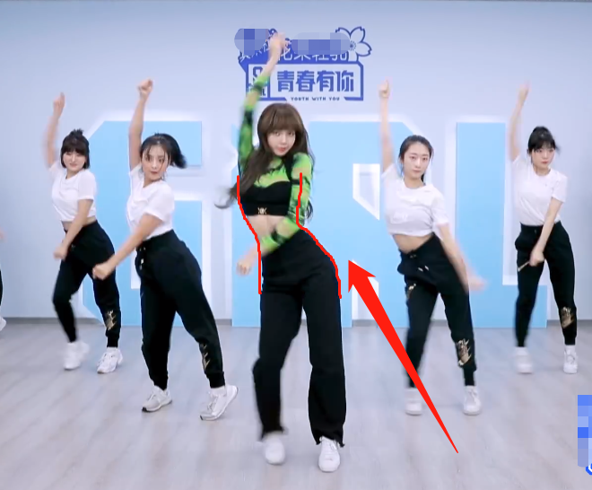 Lisa地板舞bgm 万图壁纸网