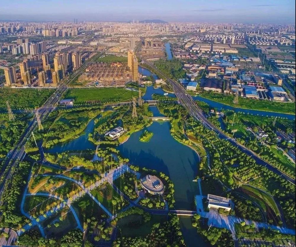 无锡楼市王炸开局!锡东爆款神盘惊艳全无锡!