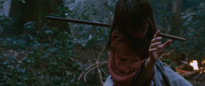 壁纸 剧照 视频截图 402_169 gif 动态图 动图