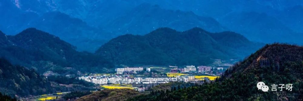 瑞昌市,花园乡