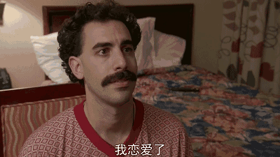 导演: 托德·菲利普斯 编剧: 乔恩·卢卡斯 主演: 布莱德利·库珀