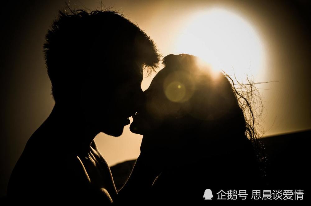 情侣,爱情,恋爱,婚姻,失恋