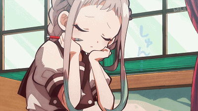 rua,但出奇的是,全班都当没这个叫声一样,老师照常讲课.