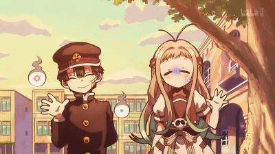 第一季的花子君就至此完结了,之后的一些内容,你们自己看吧,2333333