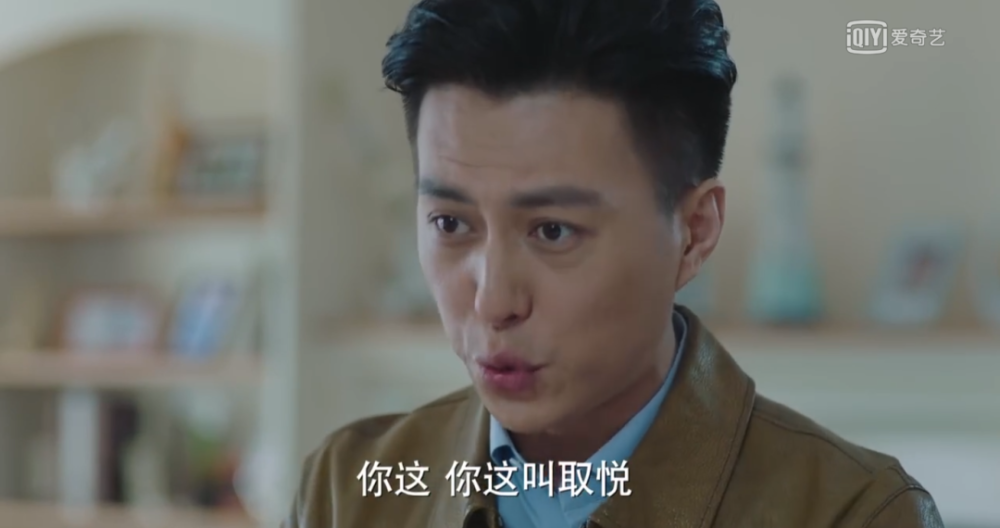 靳东,娱乐圈,电视剧