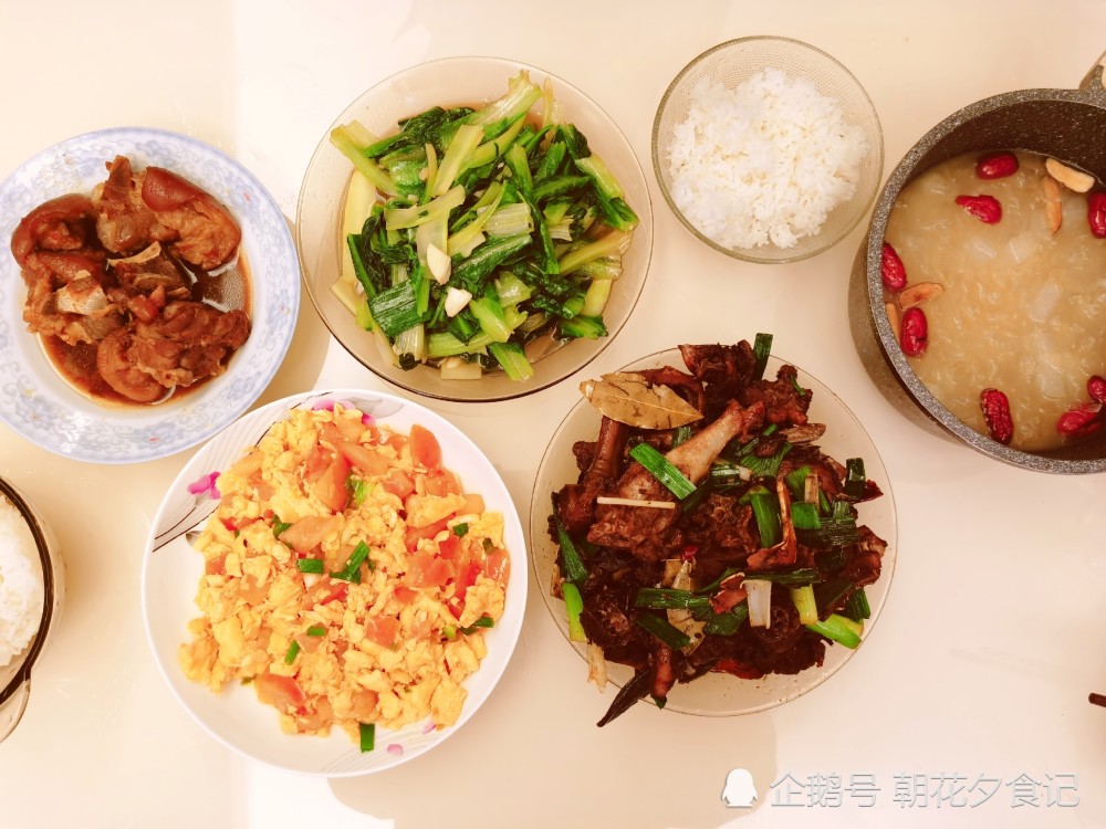 闺蜜,家常菜,晚餐,中餐菜谱,晚餐吃什么
