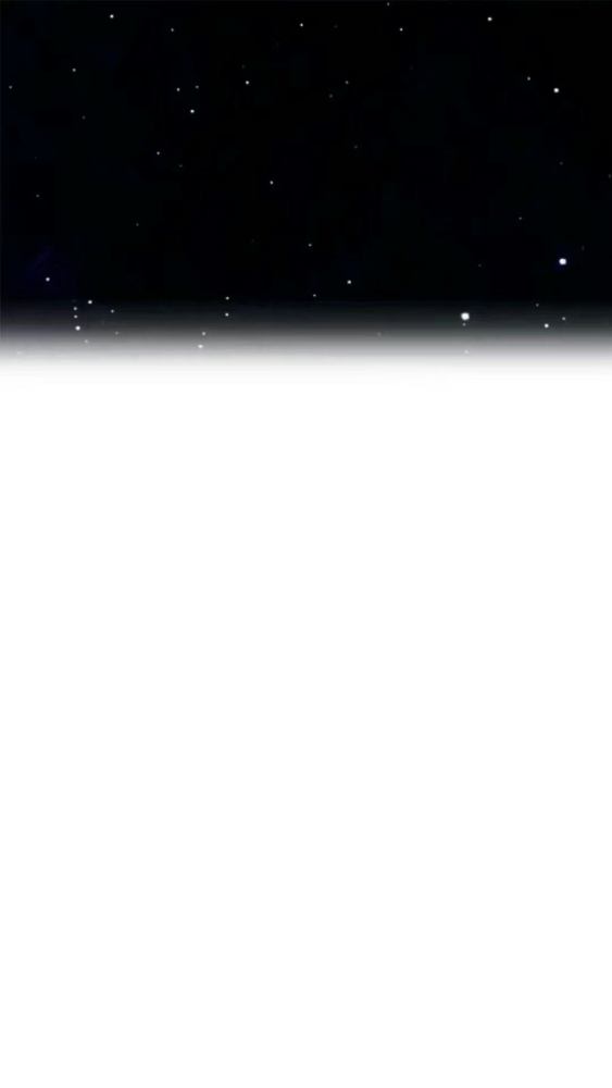 背景图,白玫瑰,红玫瑰