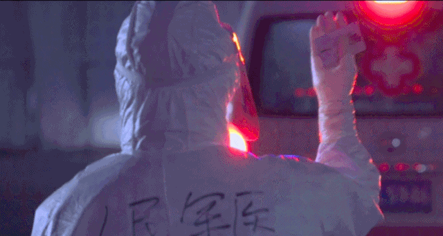 640_341gif 动态图 动图