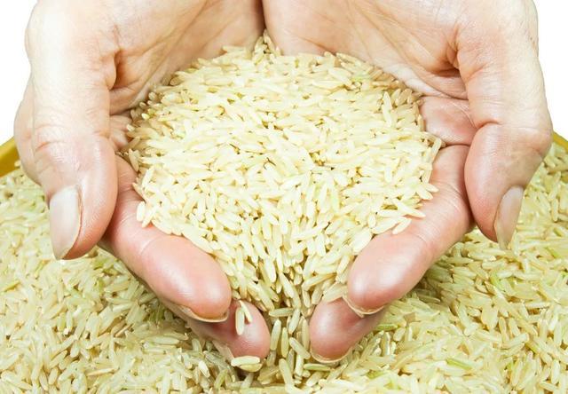 民以食为天,自新冠肺炎疫情在全球蔓延以来,粮食安全问题一直备受关注