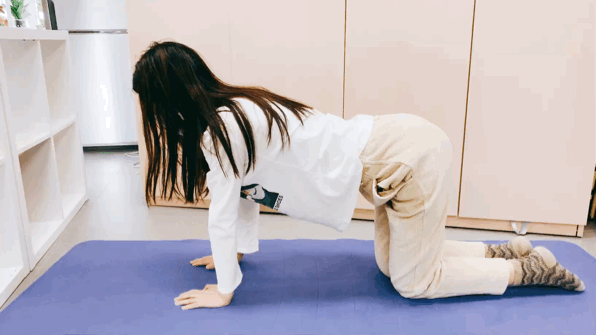 腰椎间盘,腰椎间盘突出,臀部,姿势,骨盆