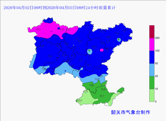 乐昌与翁源gdp_2020年翁源GDP同比增长6.1 增速居韶关首位(3)