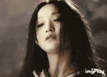 提名那些哭戏好看的女明星,谁的演技更好?