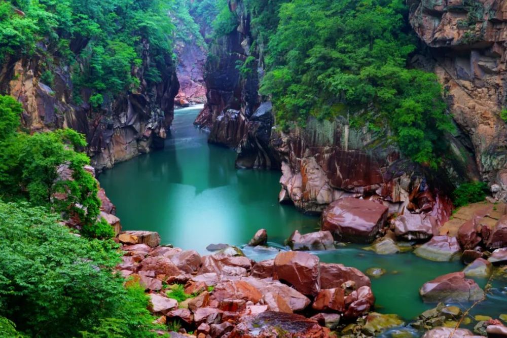 旅游景区,广元,四川,鼓城山,青川县,门票