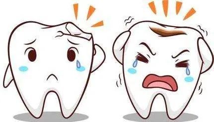 口腔,笑容,牙齿