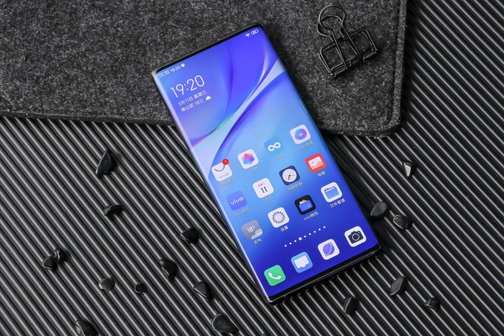 oppo,oppo find x2,oppo reno3 pro,旗舰手机,vivo nex 3s,屏幕,vivo