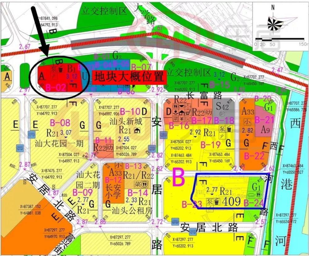 金凤半岛将建首座五星级酒店!区域价值又遇"新爆