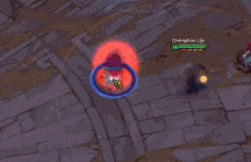 给跪了！LOL训练模式中的那些奇葩玩法