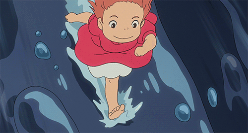 《恰到好处的生活之味》